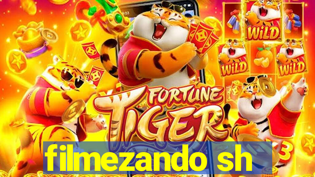 filmezando sh